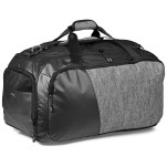 Slazenger Savoy Weekend Bag