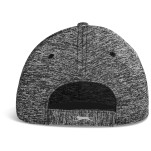 Deuce Cap - 6 Panel