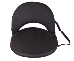 Portable Backrest Chair 