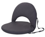 Portable Backrest Chair 