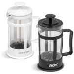 Cuppa Joe Coffee Plunger - 350ml