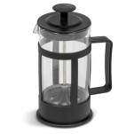 Cuppa Joe Coffee Plunger - 350ml