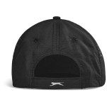 Relay Cap - 6 Panel 