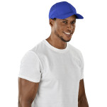 Relay Cap - 6 Panel 