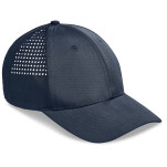 Relay Cap - 6 Panel 