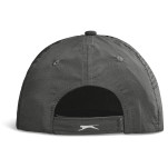 Relay Cap - 6 Panel 