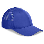 Relay Cap - 6 Panel 