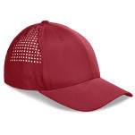 Relay Cap - 6 Panel 