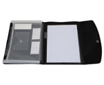 Harmony A4 Organiser