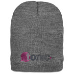 Ontario Acrylic Beanie