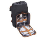 2-Person Noble Picnic Backpack