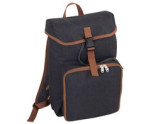 2-Person Noble Picnic Backpack