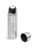 Consulate Stainless Steel Vacuum Flask - 500ml