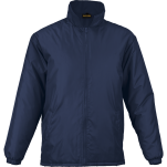 Max Jacket Mens