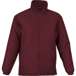 Max Jacket Mens