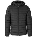 Mens Kyoto Jacket