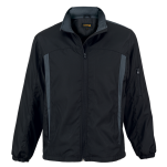 Griffin Jacket Mens