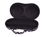 Bra Travel Case