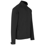 Mens Nagano Softshell Jacket