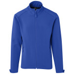 Mens Nagano Softshell Jacket