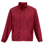 Mens Orion Jacket