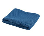 Ice Cooling Towel