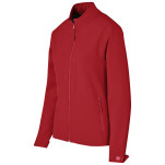 Ladies Nagano Softshell Jacket