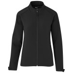 Ladies Nagano Softshell Jacket