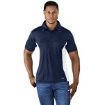 Mens Glendower Golf Shirt