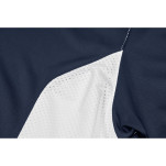 Mens Glendower Golf Shirt