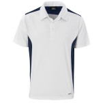 Mens Glendower Golf Shirt