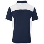 Mens Glendower Golf Shirt