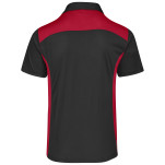 Mens Glendower Golf Shirt