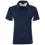 Mens Glendower Golf Shirt