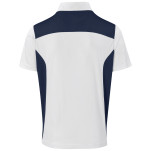 Mens Glendower Golf Shirt