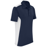 Mens Glendower Golf Shirt