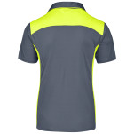 Mens Glendower Golf Shirt