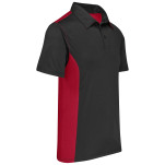 Mens Glendower Golf Shirt