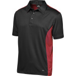 Mens Glendower Golf Shirt