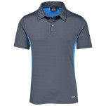 Mens Glendower Golf Shirt