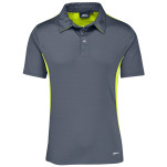 Mens Glendower Golf Shirt