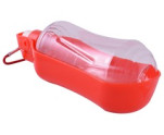 Portable Dog Water Bottle