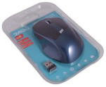 New Generation Wireless Mouse