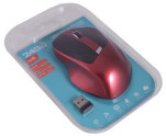 New Generation Wireless Mouse