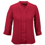 Tulip Blouse Ladies