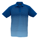 Apollo Golfer Mens