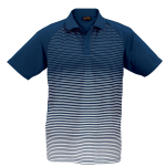 Apollo Golfer Mens