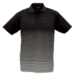 Apollo Golfer Mens