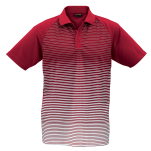 Apollo Golfer Mens