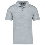 Mens Volition Golf Shirt